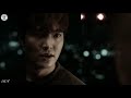 OST &quot;Охотники за головами&quot; Lee Min Ho &amp; Yu Quan &quot;Run&quot;