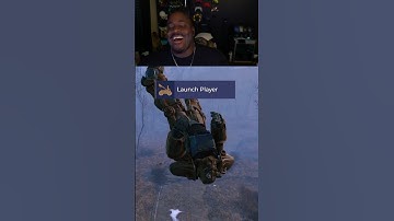 When You Use Crowd Control in your Fallout 4 Survival Game - Part 1 | #DeejayKnight #Fallout