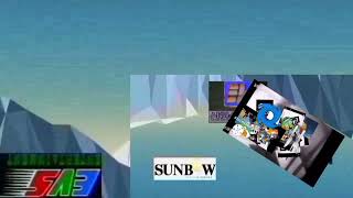 Crazy Coffee Add Round 189