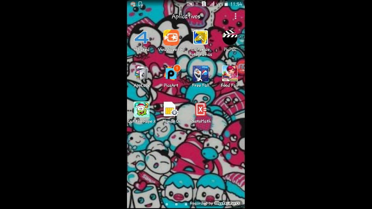 viva video pro 4shared viva video pro 4shared