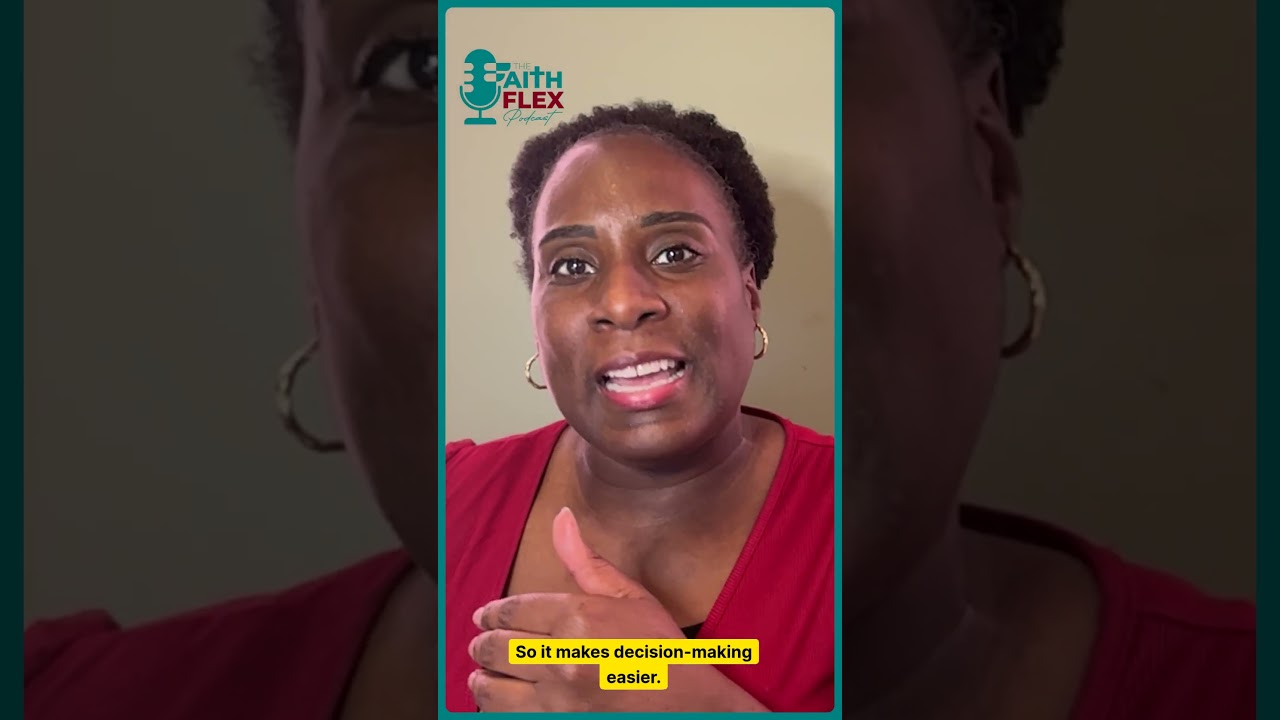 ✨ ALIGNMENT OVER EVERYTHING ✨ #adultinginmypurpose #fearlessandfree