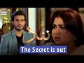 Watch Nand Episode | The Secret is out | Minal Khan & Faiza Hassan Online In Hd