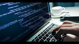 Коротко о программировании