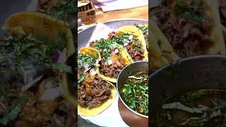 El Catrin Destileria – Mexican Restaurant  #discovertoronto #elcatrintoronto  #distillerydistrict