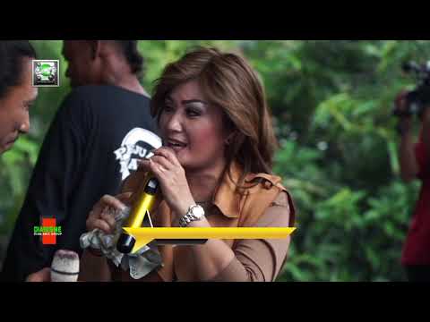 AJA BOHONG | Cover Yeyen Ismantoro Ft Nurdani Ps | Tengdung Sandiwara | Edisi 2023