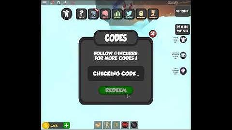 Elemental Power Simulator all codes