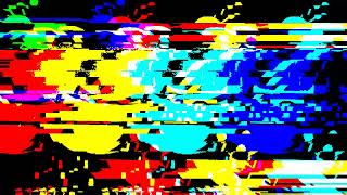 Giga Demon Extreme Huge Riley Bug Jumpscare