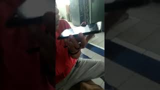 Viral Ngerjain Penipu Pt Pertamina