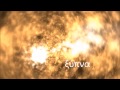 Ξύπνα Αγάπη Μου💖 🌹🌹Τζένη Βάνου/Mikro (xtra lounge remix)