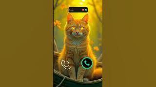 #iphone #cat #funnycallringto #ringtone #call #smartphone #callm #iphoneringtone #irringtone