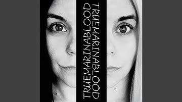 Fearless and Unbroken, Wild and Free.