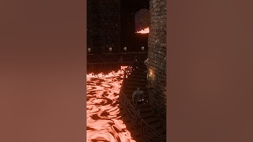 Eternal Ascent submission #pwnisher #animation #blender #render #challenge