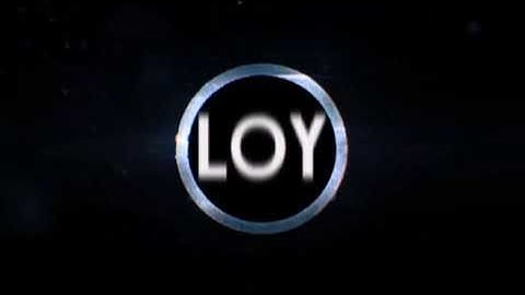 Video #4300 - Loy Machedo Satanic/Devilish Creative Styled Intro | The Omen Soundtrack