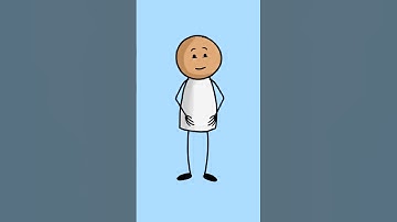 The Endless Staircase SCP 087 👻🔪🩸😱