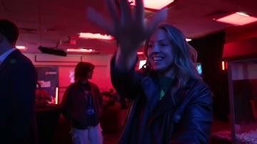 Wrapping Up Pwn2Own Ireland 2025