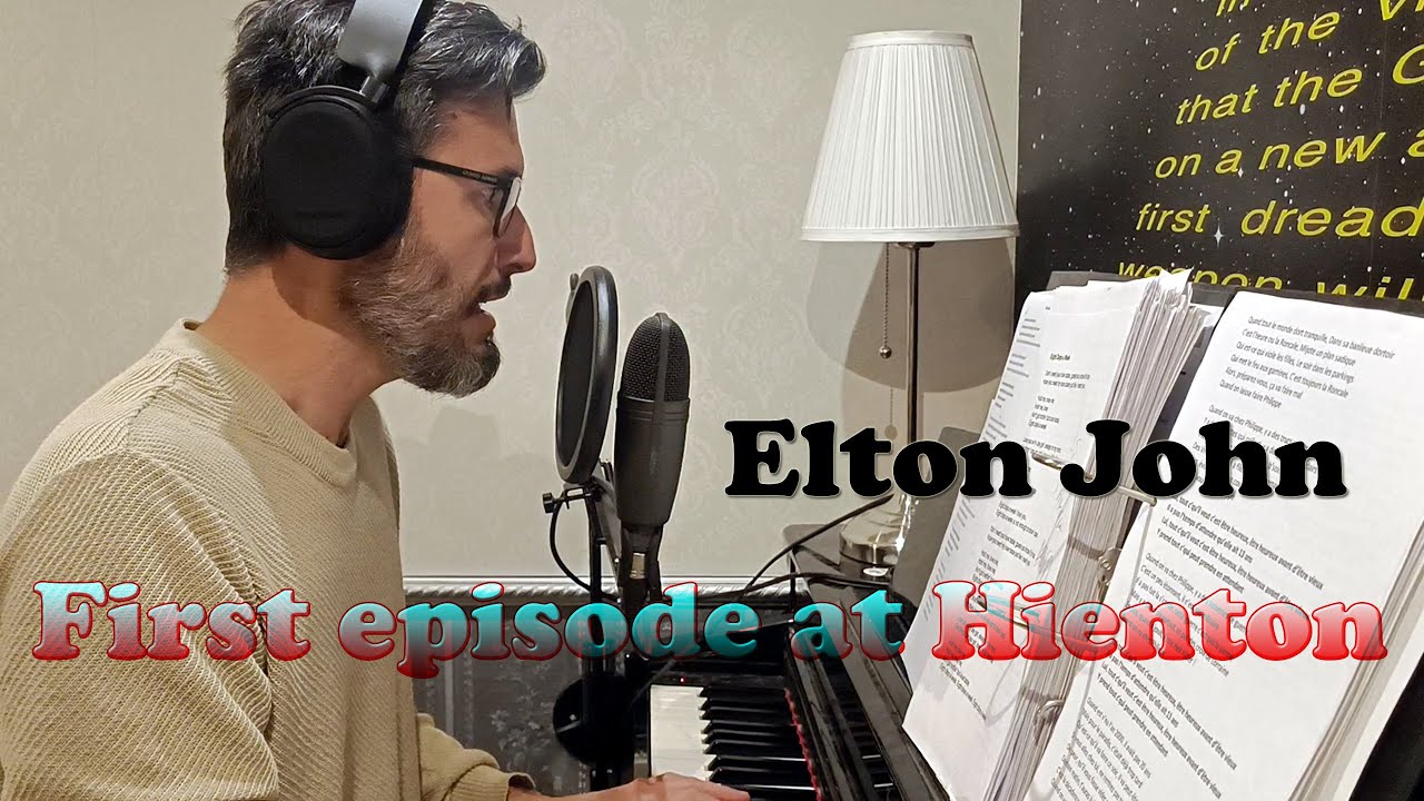 First Episode At Hienton Elton John Cover YouTube first-episode-at-hienton-elton-john-cover-youtube
