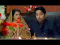 Watch Kya Hamari Shadi Ki Pehli Raat Hi Yeh Sab Hona Tha? #Amanat Presented By Brite Online In Hd