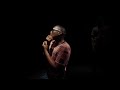 Taariq Maddox Mama Yangu Ndio Baba Official Video Taariq Maddox Mama Yangu Ndio Baba Official Video