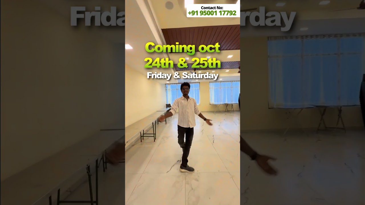 Бесплатный образовательный лагерь в Великобритании и Европе – приезжайте в Танджавур! Танджавур |...