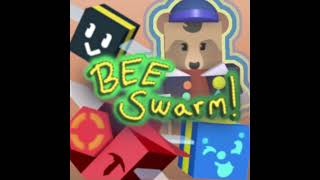 Bee Swarm Simulator OST - Stickbug