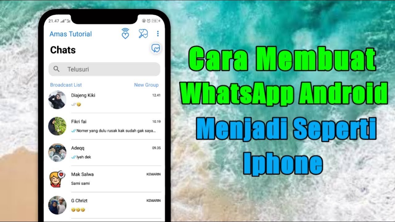 Facebook java tampilan facebook android - cruisebap