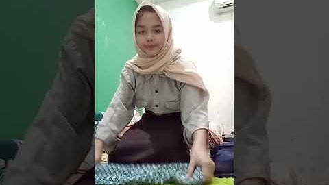 MINI VLOG! tugas INFORMATIKA (Intan Dwi Zanneti No12 Kls IX D) 