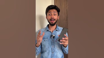 3 Major Changes In Nothing Phone 1 After Android 13 Update 🔥 #techlawn #shorts