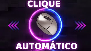 How to Download, Install, and Use OP Auto Clicker on PC: Step-by-Step Guide (Updated)