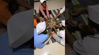 पाहिजे असतयं तवा वस्तु काय माणसं बी गावतं नाही ?viral subscribe shortvideo trending new