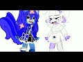 "Becky Apple's"||meme||petunia,lammy||happy tree Friends||gacha club||