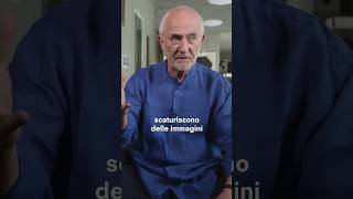 Lui è Peter Zumthor, uno dei più grandi architetti del mondo #shorts #architettura #zumthor