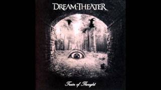 Dream Theater - In The Name Of God