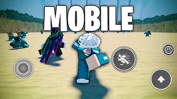 I Played INK GAME On MOBILE For The First Time.. (Roblox)