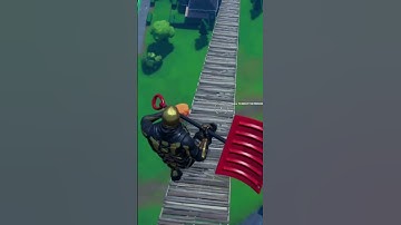 I AM SPEED⚡ #shorts