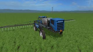 ["XLFarms", "xlfarms", "jogos", "mods", "farming", "simulator", "FS17", "FS15", "FS13", "FS09", "LS17", "LS15", "LS13", "LS09", "big", "farms", "2011", "2013", "agrarfrost", "agroland", "paradise", "sunshine", "mod", "mapas", "maps", "fs15", "final", "edi