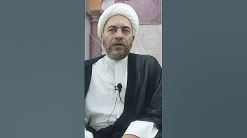 #المصحف فضائل وخواص السور القرآن الكريم (سورة النباء) الشيخ فاضل بومجداد