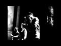 Down Goes Frazier B B King Live mp3