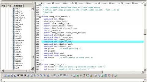linux内核编程（进阶篇）6