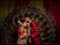 Malaysian indian wedding  lingaraajan  sasipriya  mk expressions studio