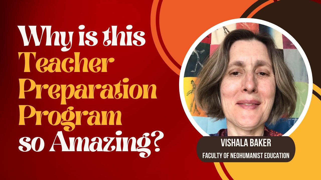 Why Is This Teacher Preparation Program So Amazing YouTube why-is-this-teacher-preparation-program-so-amazing-youtube