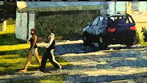 North Omaha Neighborhood Getting Makeover