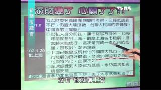 20130121(一)新聞夜總會-4