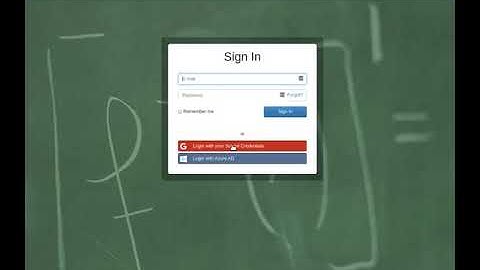 Mojo Helpdesk September 2019 update