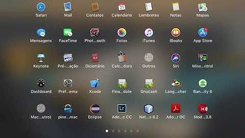 Interrupção de hardware com o PIC18F4550
