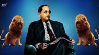 Deuniya lalkari lalkari new kadak dj Jay bhim song