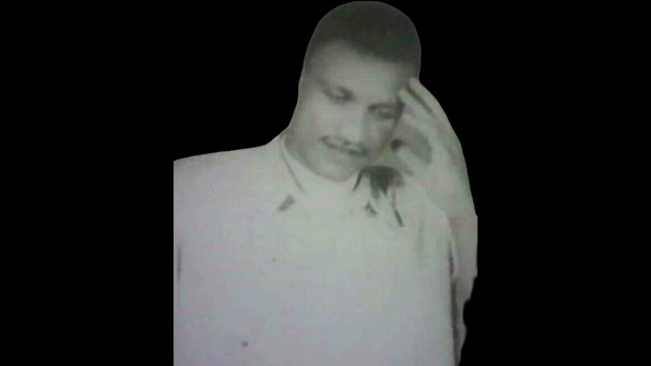 علي_ذهبان_شبكت_الخمس