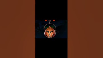 Rust Halloween Vehicle Is Wild 🎃 #halloween #gaming #rust #rustgame #rustclips #rust #rustgame #раст