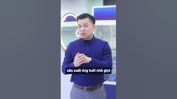 Ống nhựa HDPE và LDPE loại nào tốt hơn #thietbidiennuoc #chuyengiadiennuoc #anhtoandiennuoc#diennuoc