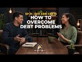 How to Overcome Debt: A Real Plan That Actually Works