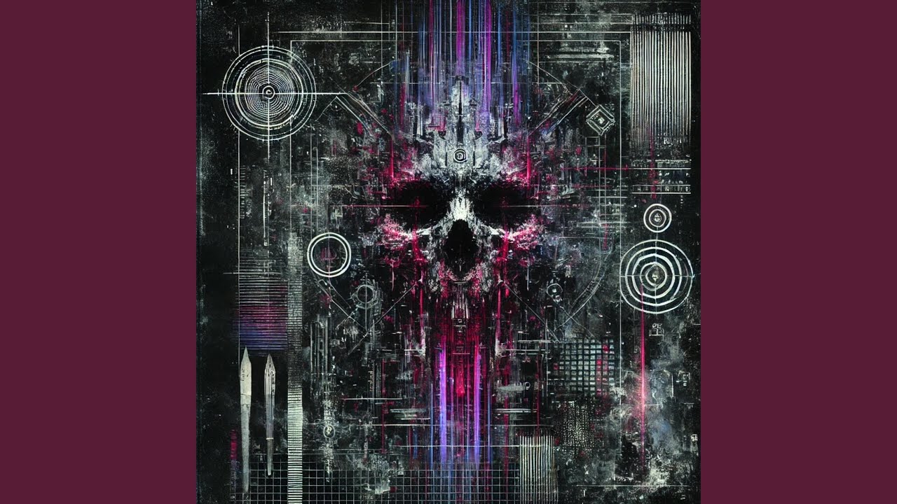 Watch Deception on YouTube Watch Deception on YouTube
